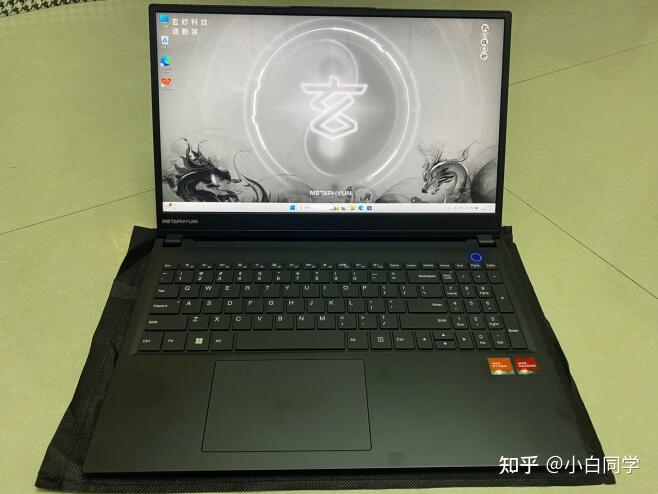 闲置电脑怎么赚钱_闲置赚钱电脑软件下载_闲置赚钱电脑软件