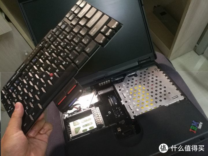闲置赚钱电脑软件下载_闲置电脑怎么赚钱_闲置赚钱电脑软件