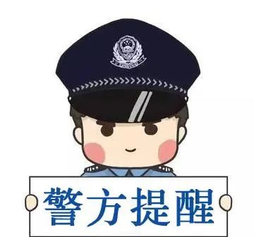 微信赚钱是什么_微信赚钱是真的还是假的_微信是怎么赚钱的