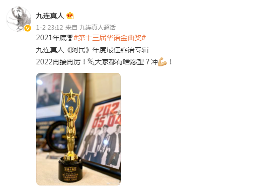 粤语赚钱怎么说_赚钱粤语怎么说_赚钱用粤语怎么打