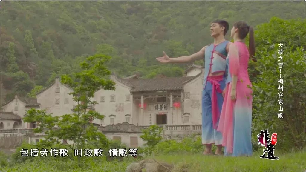 赚钱粤语怎么说_粤语赚钱怎么说_赚钱用粤语怎么打