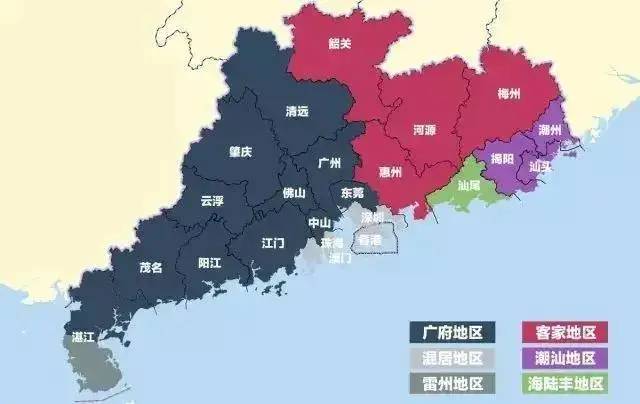 赚钱粤语怎么说_赚钱用粤语怎么打_粤语赚钱怎么说
