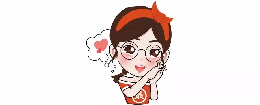 赚钱粤语怎么说_赚钱用粤语怎么打_粤语赚钱怎么说
