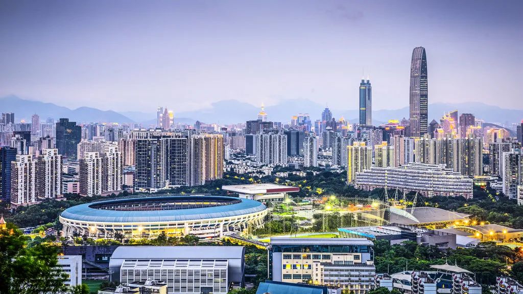 赚钱粤语怎么说_赚钱用粤语怎么打_粤语赚钱怎么说