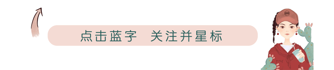 没有钱怎么赚钱-如果赚钱有步骤，那该有多简单？《钱，7步创造终身收入》-优创圈