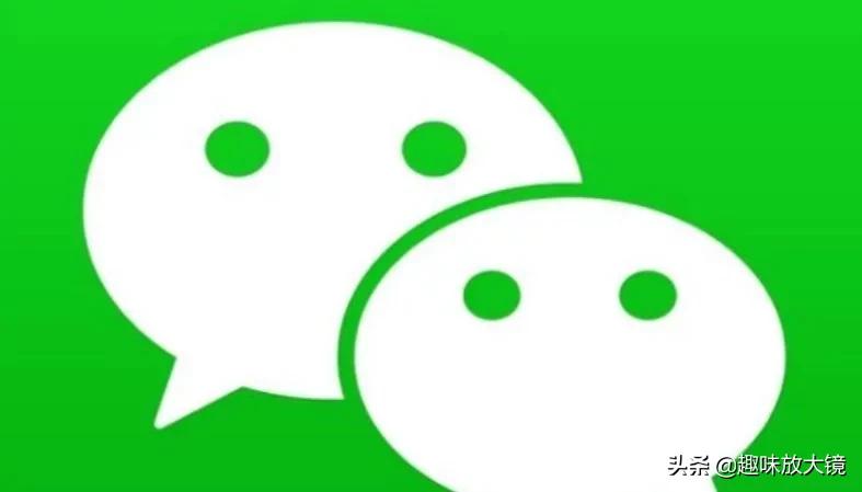 怎么利用微信赚钱-微信免费使用没有任何费用，那它是怎么盈利的原来我们太天真-优创圈