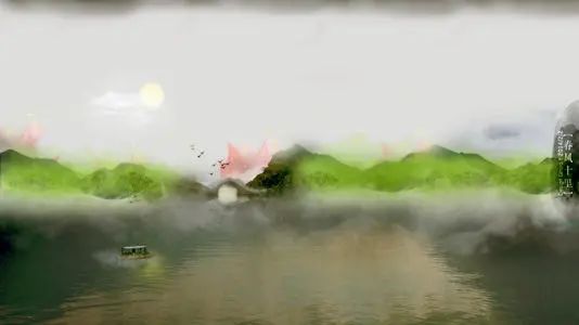 投资是怎么赚钱的-最好的挣钱方法，是花钱和投资-优创圈