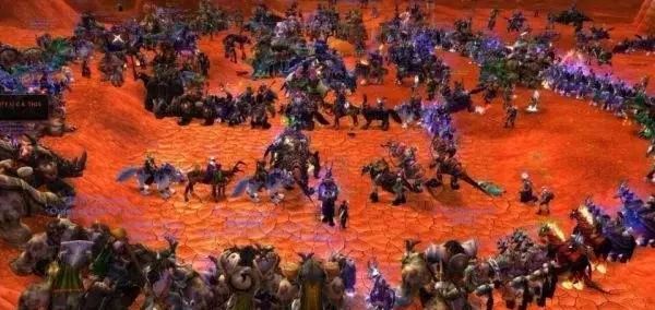 附魔后期怎么赚钱_附魔挣钱_附魔师怎么赚钱
