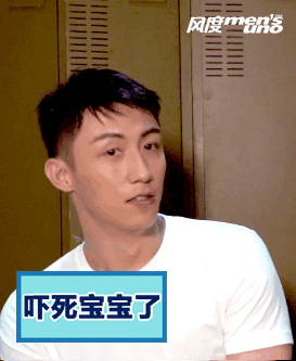 红包群怎么赚钱-【注意】微信红包能赚大钱？朋友给你发来这样微信消息要注意了！-优创圈