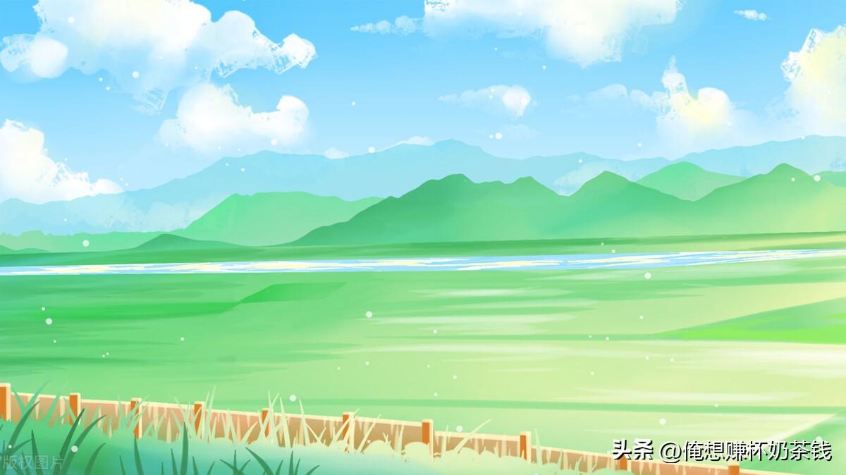 全民小视频怎么赚钱-想赚钱必须要知道的几种途径-优创圈