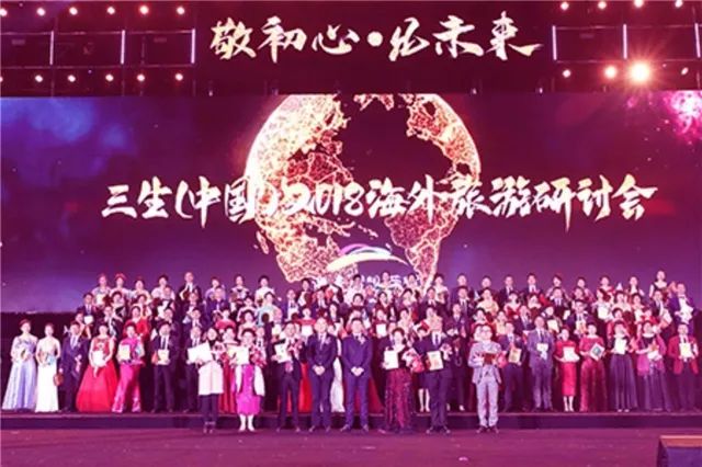 电脑在家挣钱_电脑在家怎么赚钱_在家赚钱电脑游戏推荐