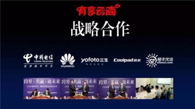 电脑在家挣钱_在家赚钱电脑游戏推荐_电脑在家怎么赚钱