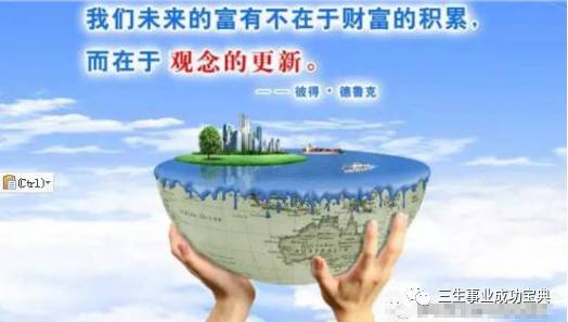 在家赚钱电脑游戏推荐_电脑在家挣钱_电脑在家怎么赚钱