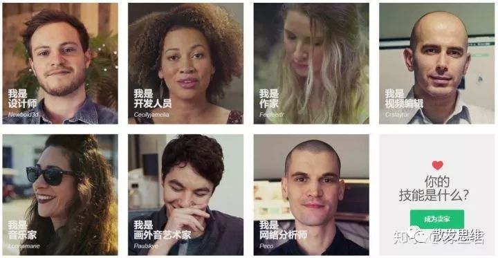赚钱学生党_赚钱学生党游戏_学生该怎么赚钱