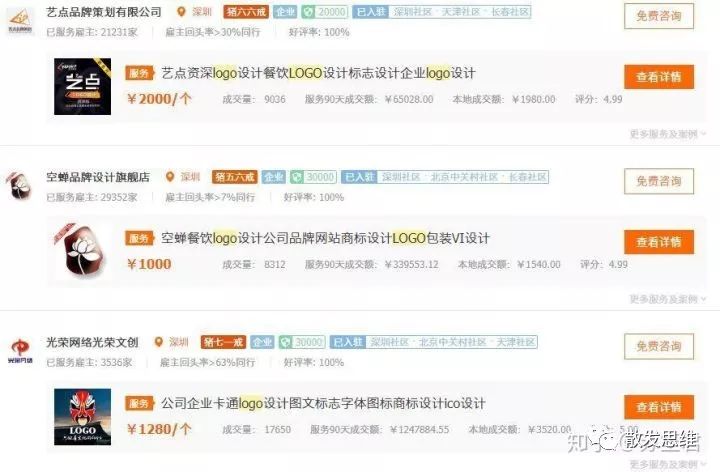 赚钱学生党_学生该怎么赚钱_赚钱学生党游戏