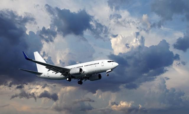 航空赚钱公司有哪些_航空公司怎么赚钱_航空公司赚钱能力排行榜