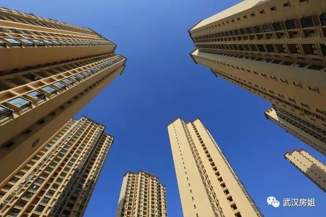 城市天际线怎么赚钱-开发商透露：这类房产已被证实没有投资价值，还有不少人跳火坑-优创圈