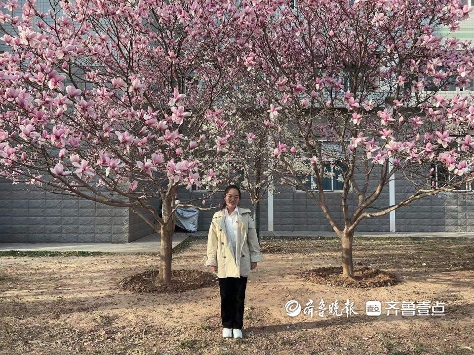 怎么在大学里赚钱-“00后”应届大学生：边读书边打工，最拼时做五份兼职赚万元-优创圈
