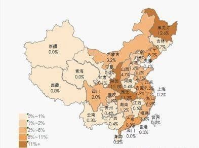 图片[6]-游戏代练怎么赚钱-日流水超千万！揭秘不为人知的游戏代练地下产业链-优创圈
