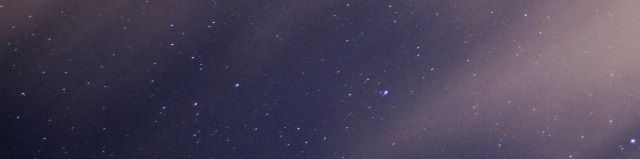 图片[10]-游戏代练怎么赚钱-日流水超千万！揭秘不为人知的游戏代练地下产业链-优创圈