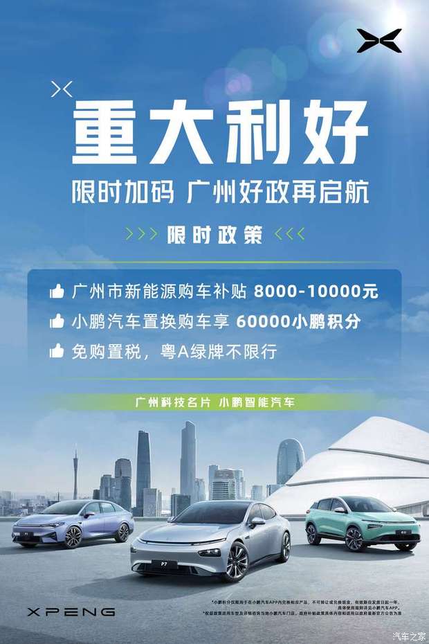 电商赚钱是什么_电商是怎么赚钱的_电商赚钱是真的吗