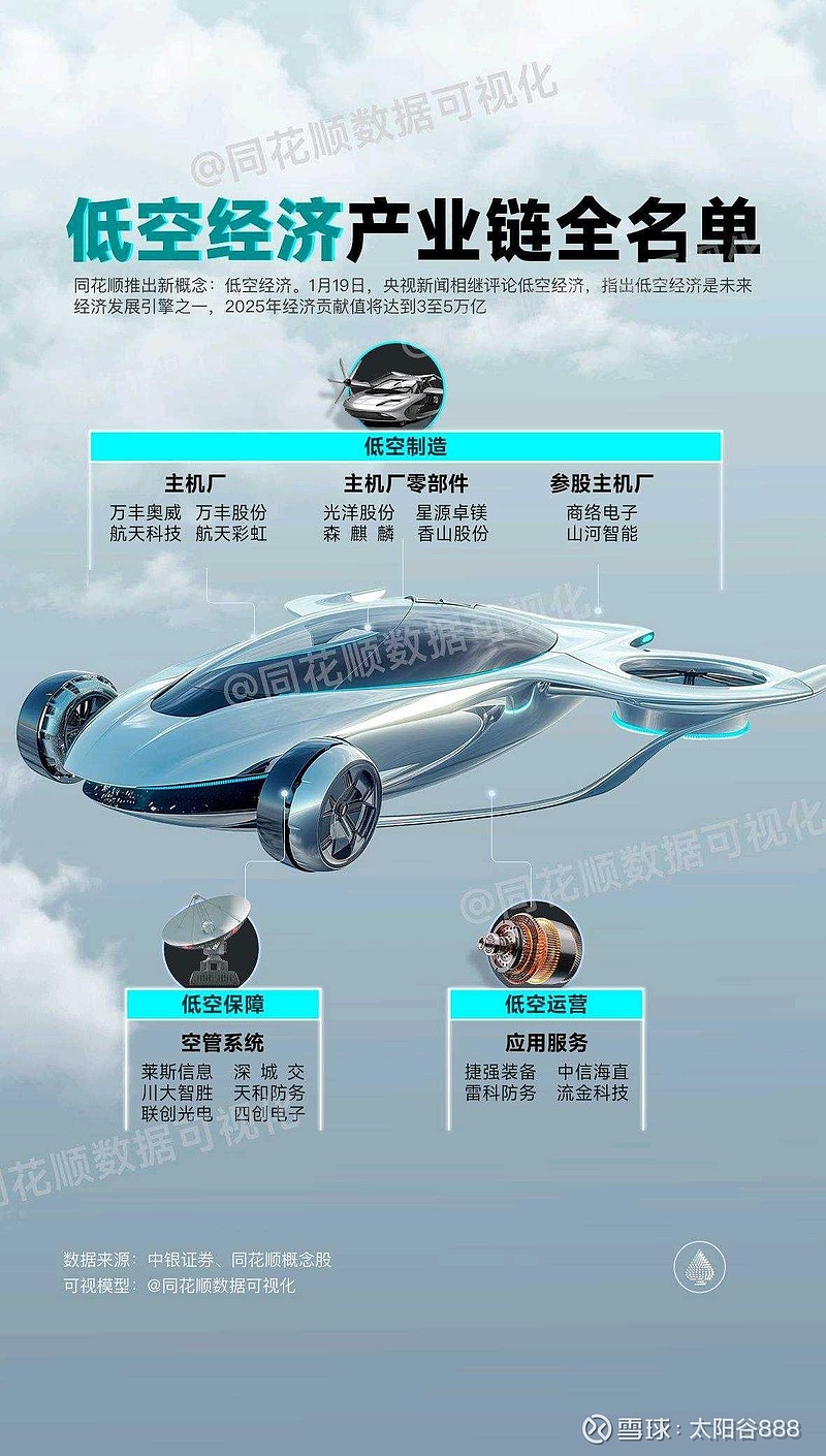 电商赚钱是真的吗_电商赚钱是什么_电商是怎么赚钱的