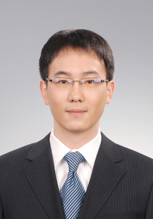基金会怎么赚钱-我终于知道基金为什么这么赚钱了！-优创圈