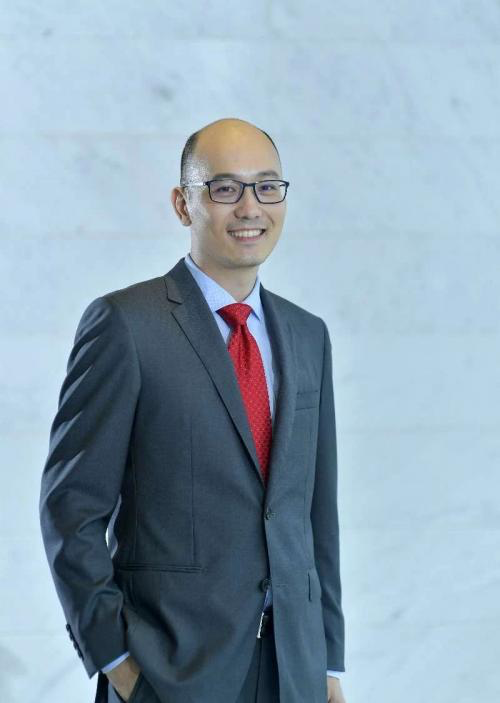 基金会赚钱么_基金会赚多少_基金会怎么赚钱