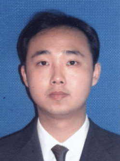 基金会赚钱么_基金会赚多少_基金会怎么赚钱