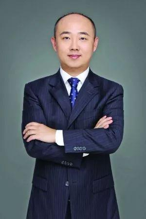 基金会怎么赚钱_基金会赚多少_基金会赚钱么