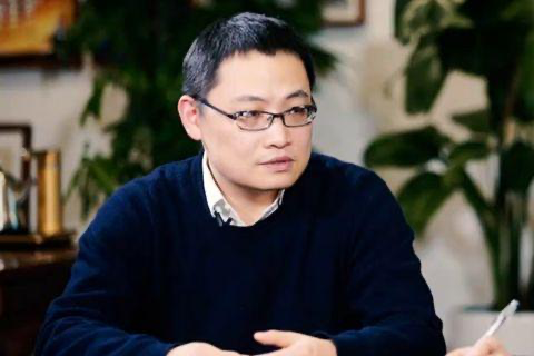 基金会怎么赚钱_基金会赚多少_基金会赚钱么