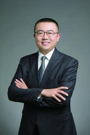 基金会怎么赚钱_基金会赚多少_基金会赚钱么