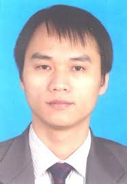 基金会怎么赚钱_基金会赚钱么_基金会赚多少
