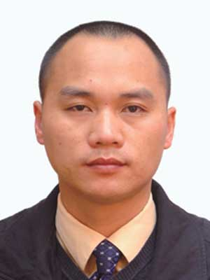 基金会赚钱么_基金会怎么赚钱_基金会赚多少