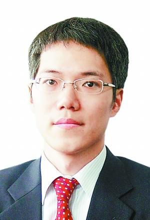 基金会赚多少_基金会赚钱么_基金会怎么赚钱