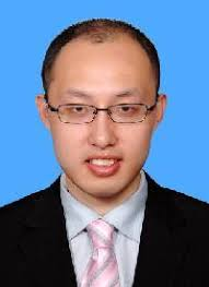 基金会赚多少_基金会怎么赚钱_基金会赚钱么