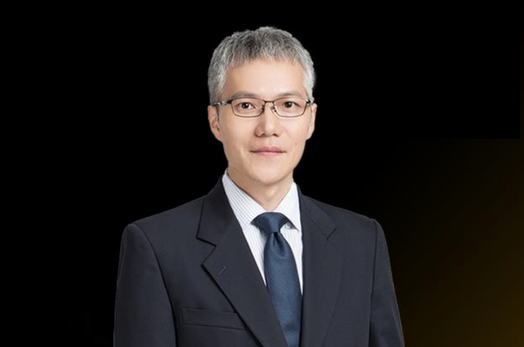 基金会赚多少_基金会赚钱么_基金会怎么赚钱