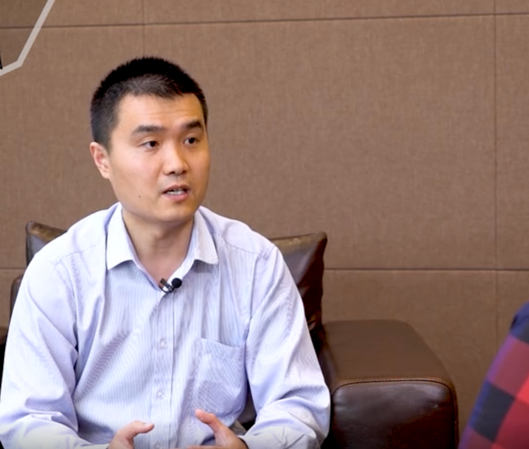 基金会怎么赚钱_基金会赚钱么_基金会赚多少