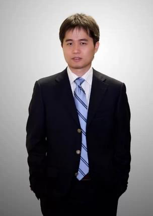基金会怎么赚钱_基金会赚多少_基金会赚钱么
