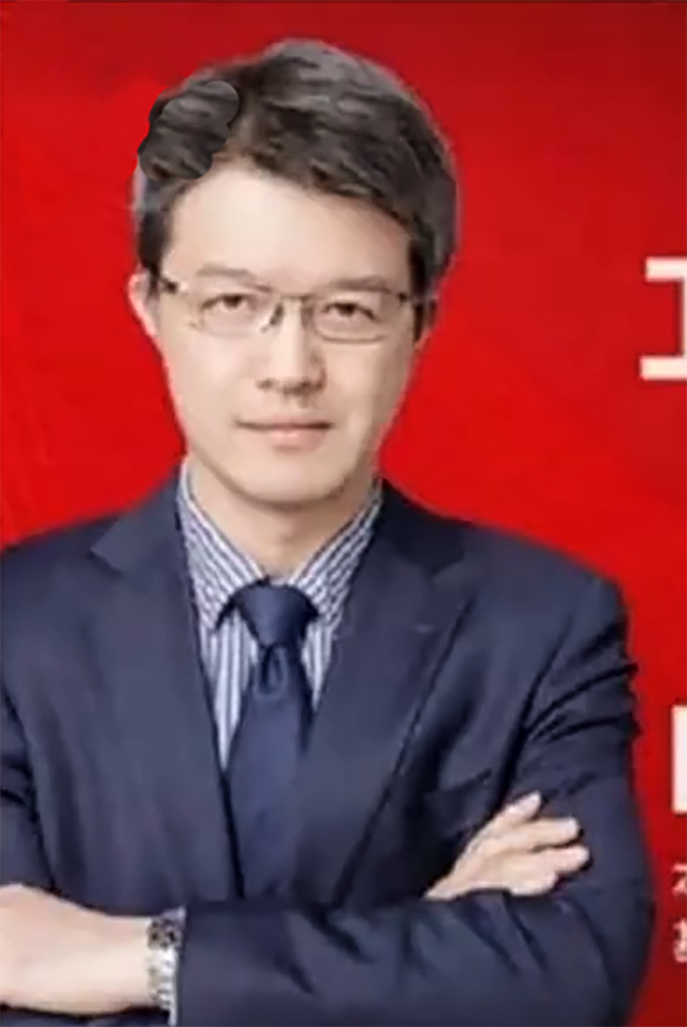 基金会赚多少_基金会赚钱么_基金会怎么赚钱