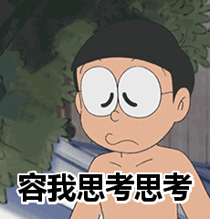 走路赚钱下载什么软件最安全_走路赚钱怎么下载_走路赚钱下载官方正版