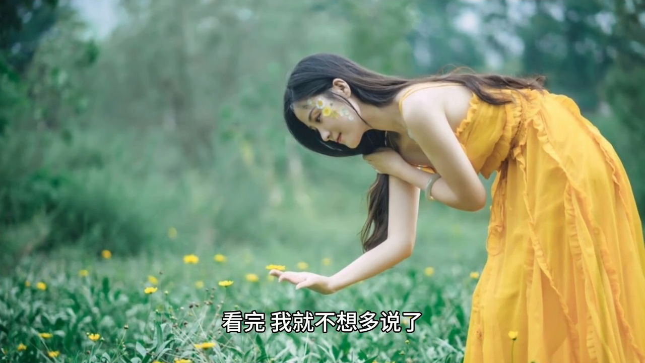 到底该怎么赚钱-你告诉我怎样才能赚钱#挣钱不容易-优创圈