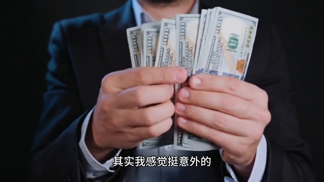 赚钱该怎么办_赚钱该怎么赚_到底该怎么赚钱