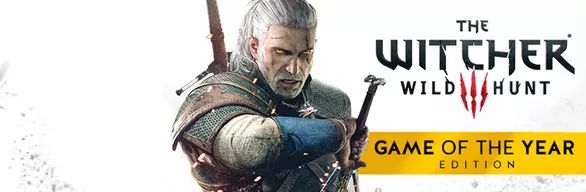 巫师3 怎么赚钱-Steam特价促销 《巫师3》年度版只要63元 波兰人太良心-优创圈