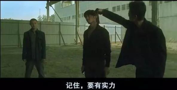 赚客赚钱软件是真的吗_赚客怎么赚钱_赚客是什么平台