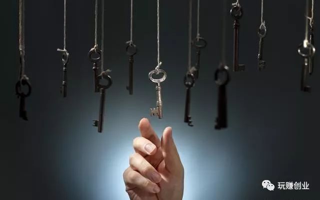 不想打工怎么赚钱_去打工挣钱_打工赚点钱真不容易