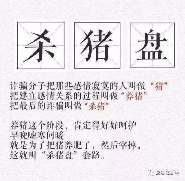 斗战神怎么赚钱_斗战神搬砖如何赚人民币_斗战神赚钱攻略2020神赚钱