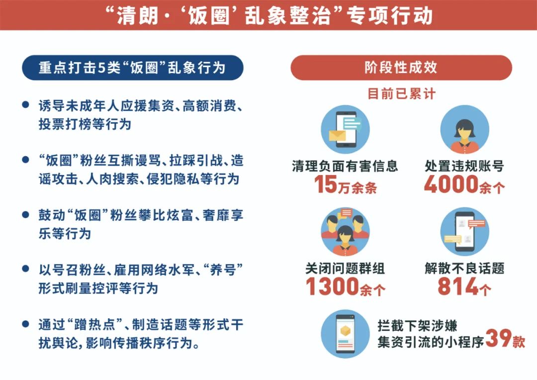 流量赚钱的平台_流量赚钱app_网站流量怎么赚钱