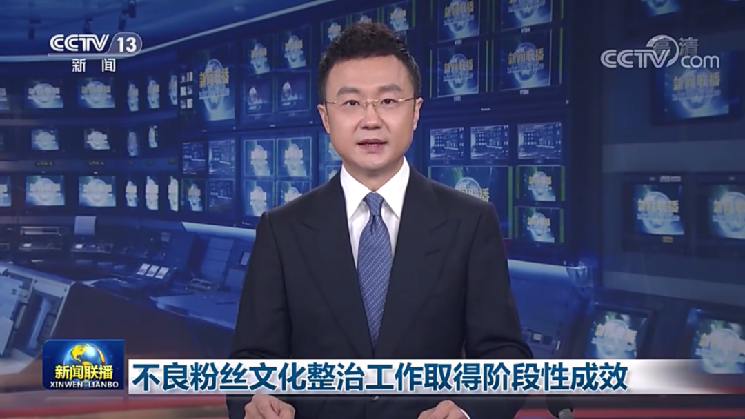 网站流量怎么赚钱_流量赚钱的平台_流量赚钱app