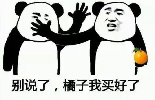搞网络赚钱_网络赚钱_互联网上怎么赚钱